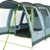 Coleman Meadowood 4L Tunneltent - 4 Persoons -Buiten Kamperen Winkel 614 1200 meadowood 4l 1
