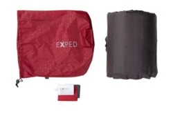 Exped SIM Comfort Duo 5 Zelfopblazende Slaapmat -Buiten Kamperen Winkel 6180 sim comfort contens 4853x3236