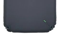 Exped SIM Comfort Duo 5 Zelfopblazende Slaapmat -Buiten Kamperen Winkel 6182 sim comfort valve 2 4540x3026