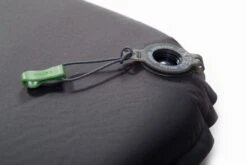 Exped SIM Comfort Duo 5 Zelfopblazende Slaapmat -Buiten Kamperen Winkel 6183 sim comfort valve in close 5472x3648