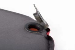 Exped SIM Comfort Duo 5 Zelfopblazende Slaapmat -Buiten Kamperen Winkel 6184 sim comfort valve open 5472x3648