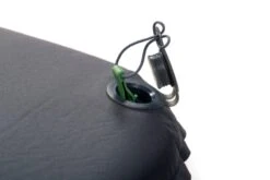 Exped SIM Comfort Duo 5 Zelfopblazende Slaapmat -Buiten Kamperen Winkel 6185 sim comfort valve pin 4645x3097