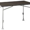 Defa Aluminium Lichtgewicht Campingtafel - 100 X 68 Cm 1 Defa Aluminium Lichtgewicht Campingtafel - 100 X 68 Cm -Buiten Kamperen Winkel 627071062