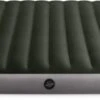 Intex Prestige Downy Luchtbed - Tweepersoons -Buiten Kamperen Winkel 64108 st mg 2204 r1 v1 resultaat