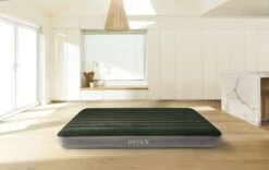 Intex Prestige Downy Luchtbed - Queensize -Buiten Kamperen Winkel 64763 2 resultaat