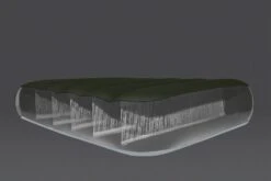 Intex Prestige Downy Luchtbed - Queensize -Buiten Kamperen Winkel 64779 2 resultaat 1