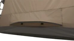 Easy Camp Moonlight Yurt 6 Familietent - 6 Persoons 37 Easy Camp Moonlight Yurt 6 Familietent - 6 Persoons -Buiten Kamperen Winkel 665 1200 120382 moonlight yurt feature photo9