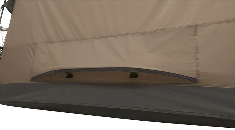 Easy Camp Moonlight Yurt 6 Familietent - 6 Persoons 18 Easy Camp Moonlight Yurt 6 Familietent - 6 Persoons - Afbeelding 16