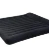 Intex Pillow Rest Classic Luchtbed - Kingsize -Buiten Kamperen Winkel 66770 intex luchtbed