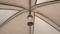 Easy Camp Moonlight Yurt 6 Familietent - 6 Persoons 36 Easy Camp Moonlight Yurt 6 Familietent - 6 Persoons -Buiten Kamperen Winkel 674 1200 120382 moonlight yurt feature photo14