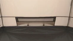 Easy Camp Moonlight Yurt 6 Familietent - 6 Persoons 38 Easy Camp Moonlight Yurt 6 Familietent - 6 Persoons -Buiten Kamperen Winkel 674 1200 120382 moonlight yurt feature photo15