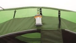 Easy Camp Palmdale 500 LUX Tunneltent - 5 Persoons -Buiten Kamperen Winkel 675 1200 120370 palmdale 500 lux feature photo29