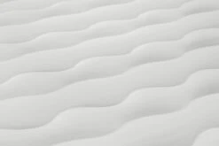 Bestway Fortech Tough Guard Luchtbed - Eenpersoons - Ingebouwde Elektrische Pomp 23 Bestway Fortech Tough Guard Luchtbed - Eenpersoons - Ingebouwde Elektrische Pomp -Buiten Kamperen Winkel 69048aux23 69048gbx23 69048xxx23 69049usx23 69049xxx23 0735 ft web