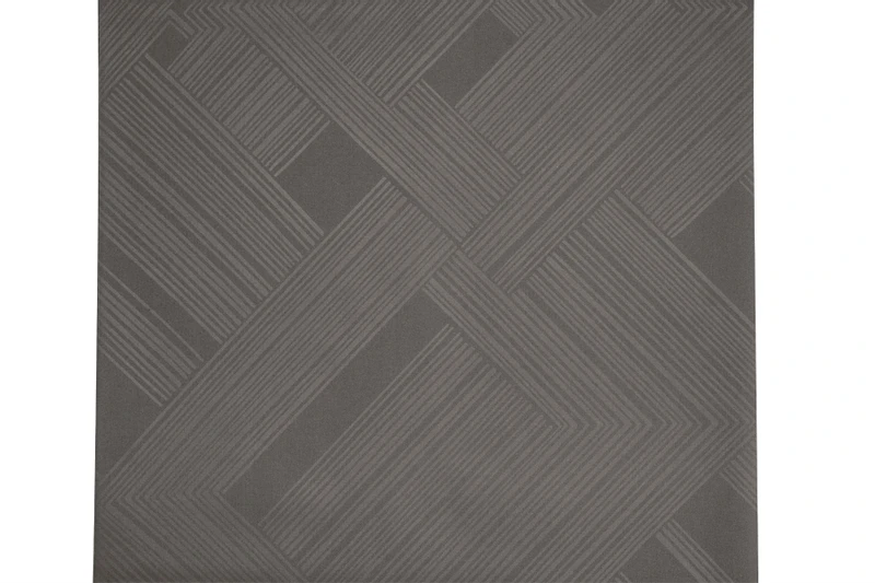 Bestway Fortech Tough Guard Luchtbed - Eenpersoons - Ingebouwde Elektrische Pomp 7 Bestway Fortech Tough Guard Luchtbed - Eenpersoons - Ingebouwde Elektrische Pomp - Afbeelding 5