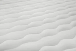 Bestway Fortech Tough Guard Luchtbed - Queensize - Ingebouwde Elektrische Pomp -Buiten Kamperen Winkel 69050aux23 69050gbx23 69050xxx23 69051usx23 69051xxx23 0735 ft web