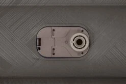 Bestway Fortech Tough Guard Luchtbed - Queensize - Ingebouwde Elektrische Pomp -Buiten Kamperen Winkel 69050aux23 69050gbx23 69050xxx23 69051usx23 69051xxx23 0737 ft web