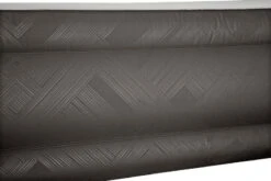 Bestway Fortech Tough Guard Luchtbed - Queensize - Ingebouwde Elektrische Pomp -Buiten Kamperen Winkel 69050aux23 69050gbx23 69050xxx23 69051usx23 69051xxx23 0741 ft web