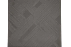 Bestway Fortech Tough Guard Luchtbed - Queensize - Ingebouwde Elektrische Pomp -Buiten Kamperen Winkel 69050aux23 69050gbx23 69050xxx23 69051usx23 69051xxx23 25841 ft web