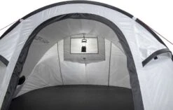 High Peak Vision 2 Pop-up Tent - 2 Persoons - Pearl -Buiten Kamperen Winkel 761 1200 4001690102810.pt08