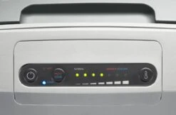 Dometic TropiCool TCX 21 Elektrische Koelbox - 20 Liter 19 Dometic TropiCool TCX 21 Elektrische Koelbox - 20 Liter -Buiten Kamperen Winkel 789 1200 789 1200 dometic tropicool tcx 21 1