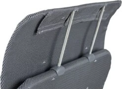 Crespo Compact AL-213 Standenstoel - Grijs 31 Crespo Compact AL-213 Standenstoel - Grijs -Buiten Kamperen Winkel 795 1200 1104970 13