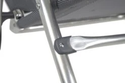 Crespo Compact AL-213 Standenstoel - Grijs 32 Crespo Compact AL-213 Standenstoel - Grijs -Buiten Kamperen Winkel 795 1200 1104970 14 1