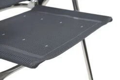 Crespo Compact AL-213 Standenstoel - Grijs 33 Crespo Compact AL-213 Standenstoel - Grijs -Buiten Kamperen Winkel 795 1200 1104970 15 1