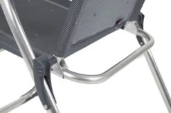 Crespo Compact AL-213 Standenstoel - Grijs 34 Crespo Compact AL-213 Standenstoel - Grijs -Buiten Kamperen Winkel 795 1200 1104970 16 1