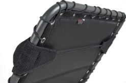 Crespo Air-Deluxe AP-364 Vouwbed - Zwart 24 Crespo Air-Deluxe AP-364 Vouwbed - Zwart -Buiten Kamperen Winkel 795 1200 1148236 11