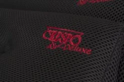 Crespo Air-Deluxe AP-364 Vouwbed - Zwart 27 Crespo Air-Deluxe AP-364 Vouwbed - Zwart -Buiten Kamperen Winkel 795 1200 1148236 13