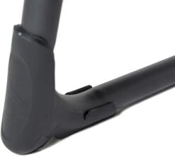 Crespo Air-Deluxe AP-364 Vouwbed - Zwart 32 Crespo Air-Deluxe AP-364 Vouwbed - Zwart -Buiten Kamperen Winkel 795 1200 1148236 14