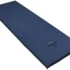 Nomad Allround 5.0 Zelfopblazende Slaapmat -Buiten Kamperen Winkel 800 1077 allround 5 1