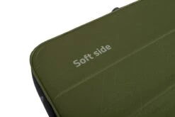 Bo-Camp Bibrik Brons Zelfopblazende Slaapmat -Buiten Kamperen Winkel 800 1200 3400150 05