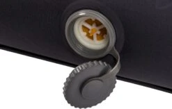 Bo-Camp Bibrik Brons Zelfopblazende Slaapmat -Buiten Kamperen Winkel 800 1200 3400150 07