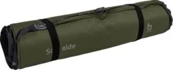 Bo-Camp Bibrik Brons Zelfopblazende Slaapmat -Buiten Kamperen Winkel 800 1200 3400150 13