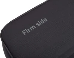 Bo-Camp Awassi Silver Zelfopblazende Slaapmat -Buiten Kamperen Winkel 800 1200 3400160 06