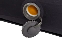 Bo-Camp Awassi Silver Zelfopblazende Slaapmat -Buiten Kamperen Winkel 800 1200 3400160 08