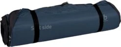 Bo-Camp Awassi Silver Zelfopblazende Slaapmat -Buiten Kamperen Winkel 800 1200 3400160 13