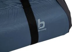 Bo-Camp Awassi Silver Zelfopblazende Slaapmat -Buiten Kamperen Winkel 800 1200 3400160 14