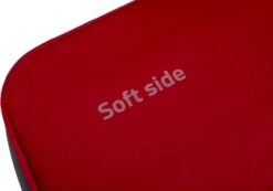 Bo-Camp Dorset Golden Zelfopblazende Slaapmat -Buiten Kamperen Winkel 800 1200 3400170 05