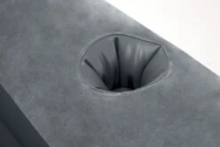 Intex Pull-Out Uitklapbare Opblaasbank -Buiten Kamperen Winkel 800 1200 66552 20190124 60a9970 r1 1