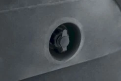 Intex Pull-Out Uitklapbare Opblaasstoel -Buiten Kamperen Winkel 800 1200 66552 20190124 60a9973 r1