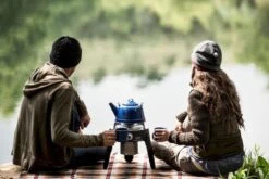 CADAC Safari Chef 30 Gasbarbecue - LP Lite -Buiten Kamperen Winkel 800 1200 safari chef 30 1