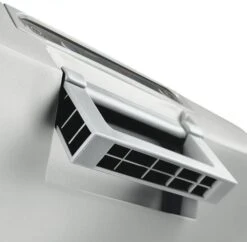 Dometic TropiCool TCX 35 Elektrische Koelbox - 33 Liter -Buiten Kamperen Winkel 800 816 800 800 dometic tropicool tcx 35 1