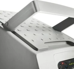 Dometic TropiCool TCX 14 Elektrische Koelbox - 14 Liter -Buiten Kamperen Winkel 800 857 800 857 dometic tropicool tcx 14 3