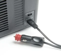 Dometic TropiCool TCX 14 Elektrische Koelbox - 14 Liter -Buiten Kamperen Winkel 800 865 900 900 dometic tropicool tcx 14 1