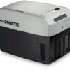 Dometic TropiCool TCX 14 Elektrische Koelbox - 14 Liter 1 Dometic TropiCool TCX 14 Elektrische Koelbox - 14 Liter -Buiten Kamperen Winkel 800 879 900 900 dometic tropicool tcx 14 4