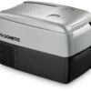 Dometic CoolFreeze CDF 36 Autokoelbox - 31 Liter -Buiten Kamperen Winkel 800 906 900 900 dometic coolfreeze cdf 36 1