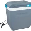 Campingaz Powerbox Plus 12/230V Elektrische Koelbox - 28 Liter -Buiten Kamperen Winkel 800 910 8830253 1