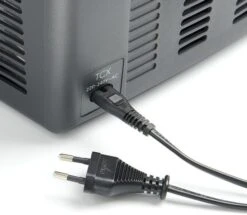 Dometic TropiCool TCX 14 Elektrische Koelbox - 14 Liter -Buiten Kamperen Winkel 800 918 800 918 dometic tropicool tcx 14 2